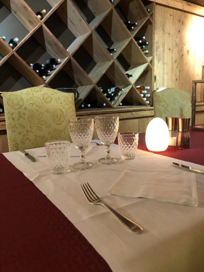 Hotel Le Trésor des Templiers Malataverne Esterno foto